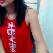 rubymiller