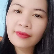SallyMandal