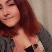 Sexihasi18