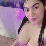 Sexy_bicht_