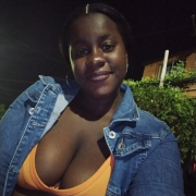 shaneltastty