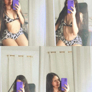 skinny_latina_hot