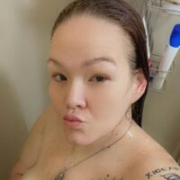 snowbunny6940