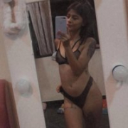 Soffysweetsex