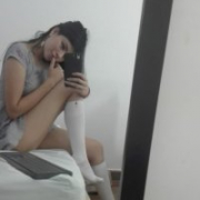 Sofia_Vega18