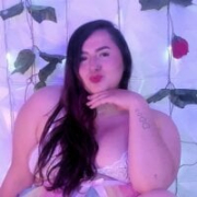 Sophia__Rose__