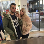 StefanHot_Roza