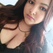 stormibarbara07