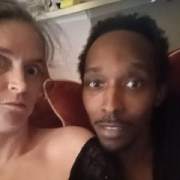 SuzySwallowsxXx
