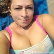 Sweeetnaughty