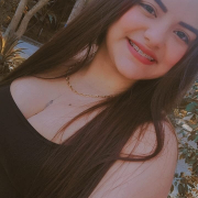 sweet_nahomy_