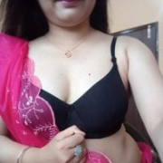 sweet_parul