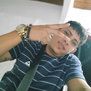 tey_jeni