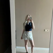 TiffanieSluyter