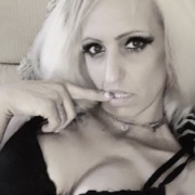 TiffanyLynn