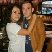 tommy-maya