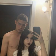TUYA2
