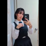 Vanellope_von