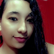vanessa_hannz_