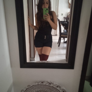 velvet_berry