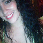 verohotgirl