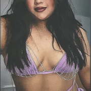 VictoriaFerretti