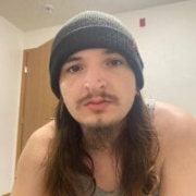wetdream_xx