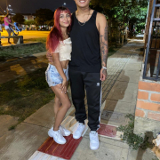 x_couplehot_x