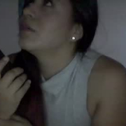 ximena_sandoval