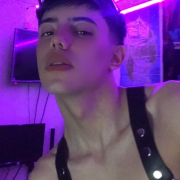 Xyntra_