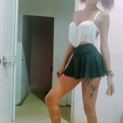 yanethcurly7