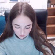 zoegilbraith