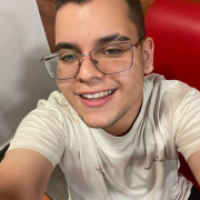 adam_hunt