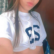 ada_monaco_sexy