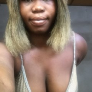 SugarGirl