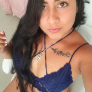 Alana_gil