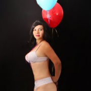 alicehitman22