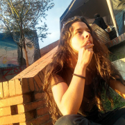 aluna_0310