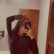 alycefuck
