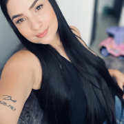 amaia_clark1