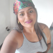 Amelia_fuentes