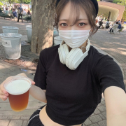 ami-ami-jp