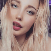 AmiliMorgan