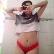 amonhia