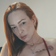 AnabellaJean