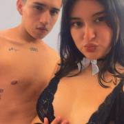 Angeles_vip_hot