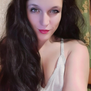 Angelinka111