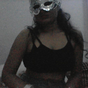 angel_riyankshi