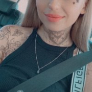 Angel_Silver