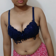 Anjel-Tuli